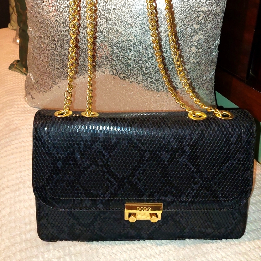 BCBG BAG